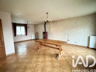 House in Livry-sur-Seine (77000)