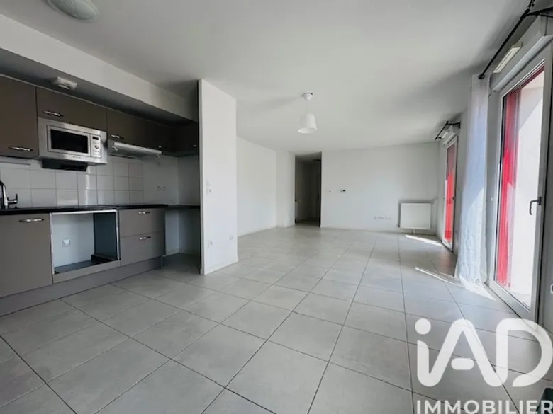 Appartement 4 pièces 70 m² · à Guérande · 70 m² · 334 000 €