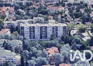 Appartement à Lyon (69005)