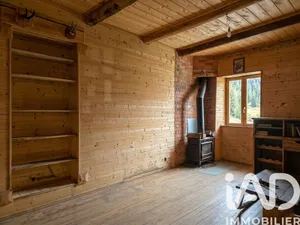 Village house in Valgelon-La Rochette (73110)