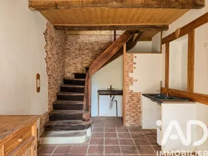 House in Valgelon-La Rochette (73110)