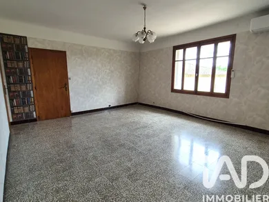 House in Sabran (30200)