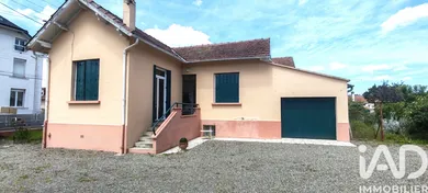 House in Tarbes (65000)