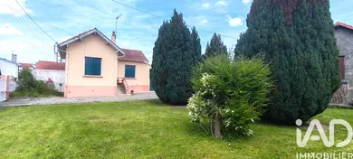 Maison à Tarbes (65000)