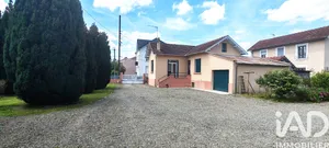 Maison à Tarbes (65000)