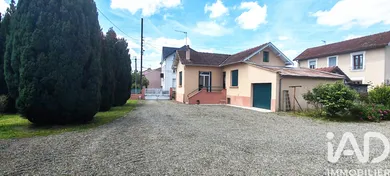 House in Tarbes (65000)
