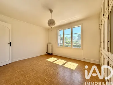 Appartement à Athis-Mons (91200)