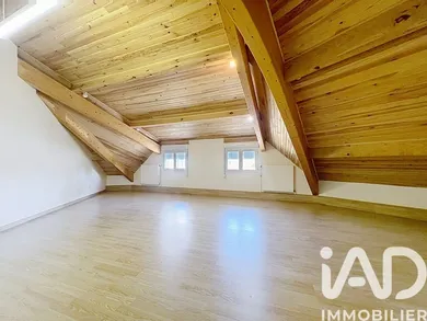 Maison de ville à Aire-sur-l'Adour (40800)
