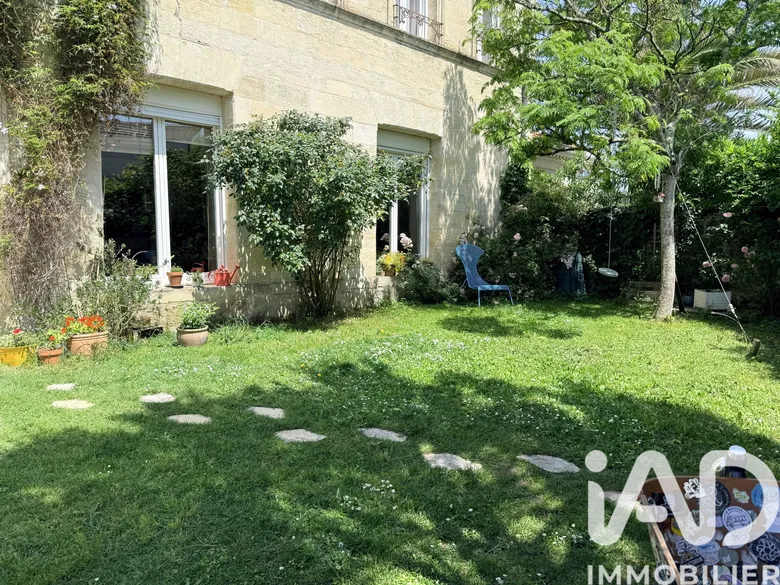 Maison 10 pièces 290 m² · à Talence · 290 m² · 1 299 999 €