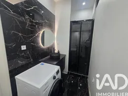 Appartement à Toulon (83000)