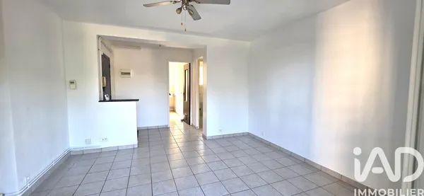 Vente appartement à Montpellier (34080) : appartement 3 pièces 61 m² - 1898055 — 8