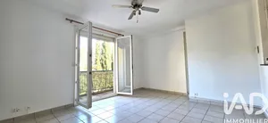 Apartment in Montpellier (34070)
