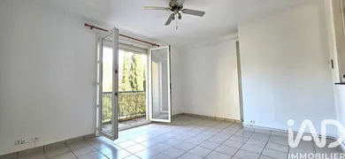 Apartment in Montpellier (34070)