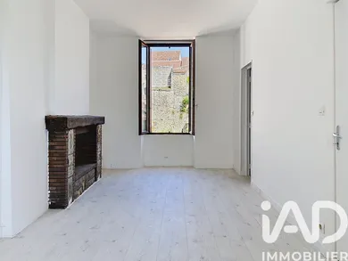 Apartment in Épernon (28230)