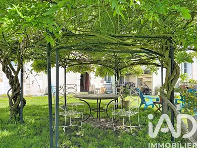 Appartement à Épernon (28230)