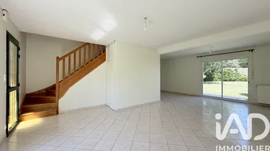 House in Séné (56860)