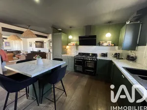 Townhouse in Libourne (33500)