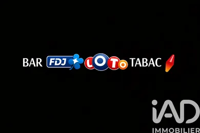 Bar, Brasserie, Tabac à Meaux (77100)