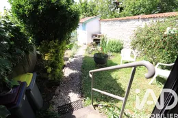 House in Niort (79000)