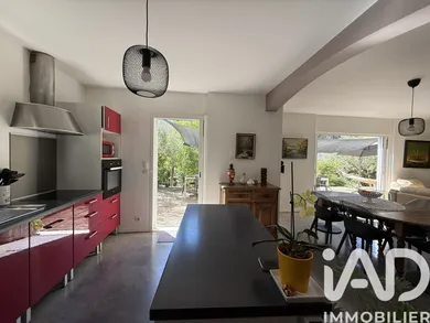 House in Cuers (83390)