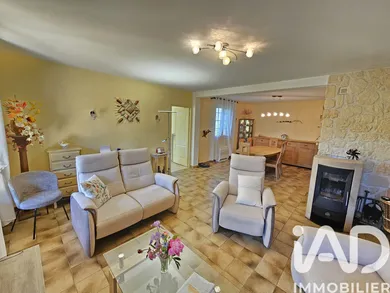 House in Privas (07000)