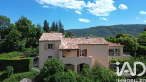 Maison à Privas (07000)