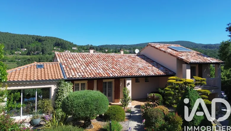 Maison 6 pièces 145 m² · à Privas · 145 m² · 349 000 €