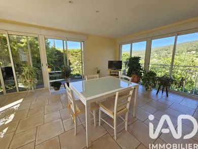 Maison à Privas (07000)