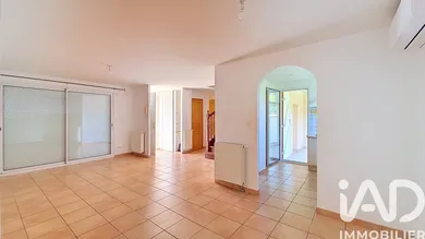 House in Juillan (65290)