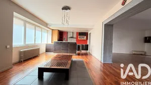 Maison traditionnelle à Roanne (42300)