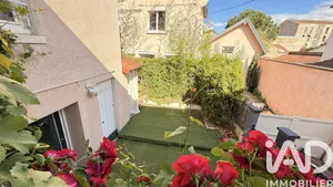 Maison à Roanne (42300)