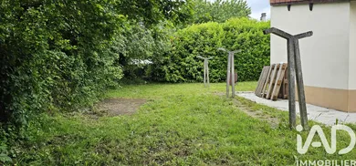 House in Gourdan-Polignan (31210)