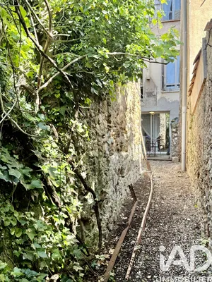 Duplex à Gonfaron (83590)