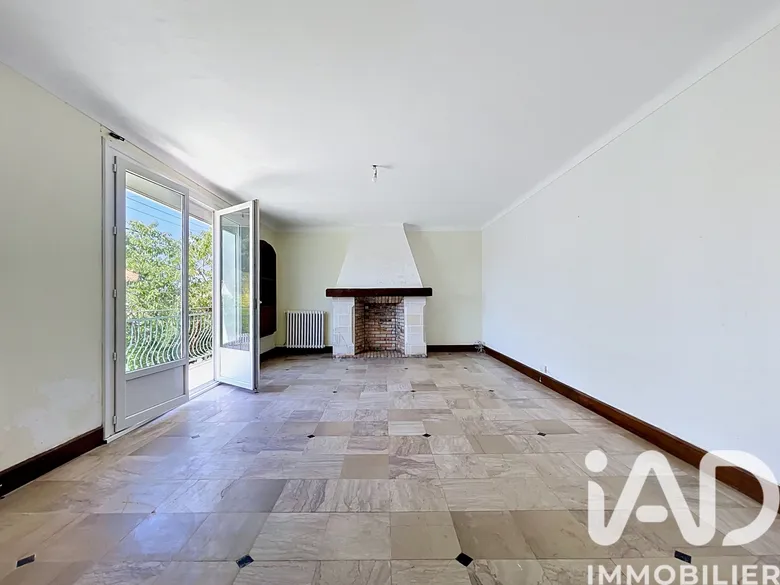 Maison 5 pièces 126 m² · à Saint-Sébastien-sur-Loire · 126 m² · 328 000 €