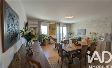 Apartment in Cavaillon (84300)