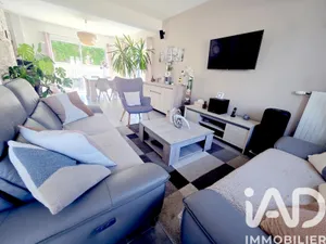 House in Saran (45770)