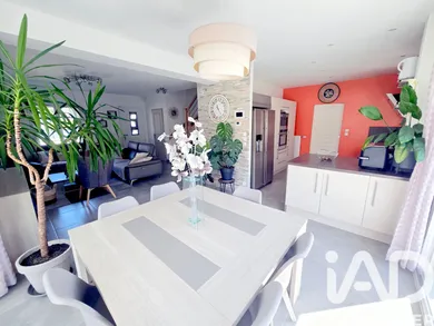 House in Saran (45770)