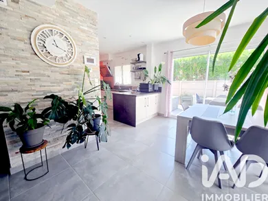 House in Saran (45770)
