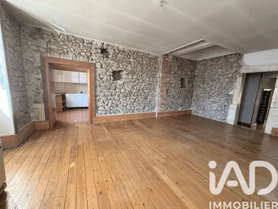 Apartment in Livron-sur-Drôme (26250)