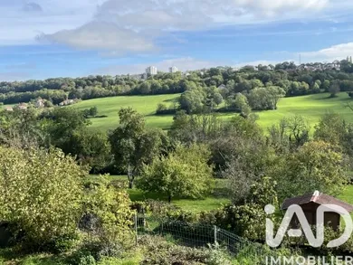 Maison à Langres (52200)