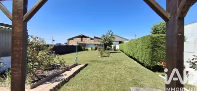 Maison à Violaines (62138)