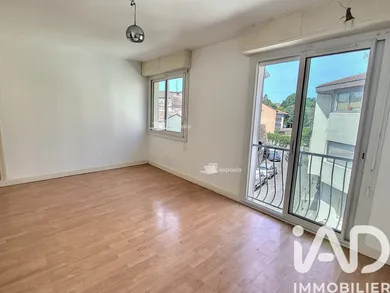 Appartement à Dax (40100)