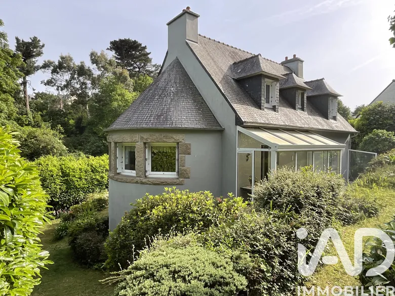 Maison 6 pièces 120 m² · à Perros-Guirec · 120 m² · 370 000 €