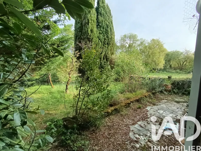 Maison 9 pièces 185 m² · à Couddes · 185 m² · 183 000 €
