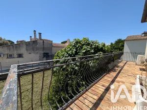 House in Le Pontet (84130)