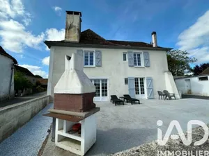 House in Orthez (64300)
