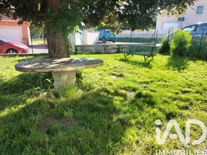 House in Culin (38300)