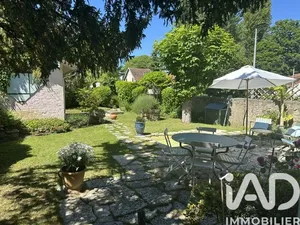 House in Vernouillet (78540)