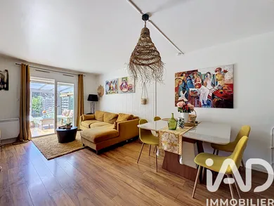 House in Triel-sur-Seine (78510)