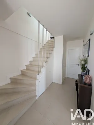 House in Vigneux-sur-Seine (91270)